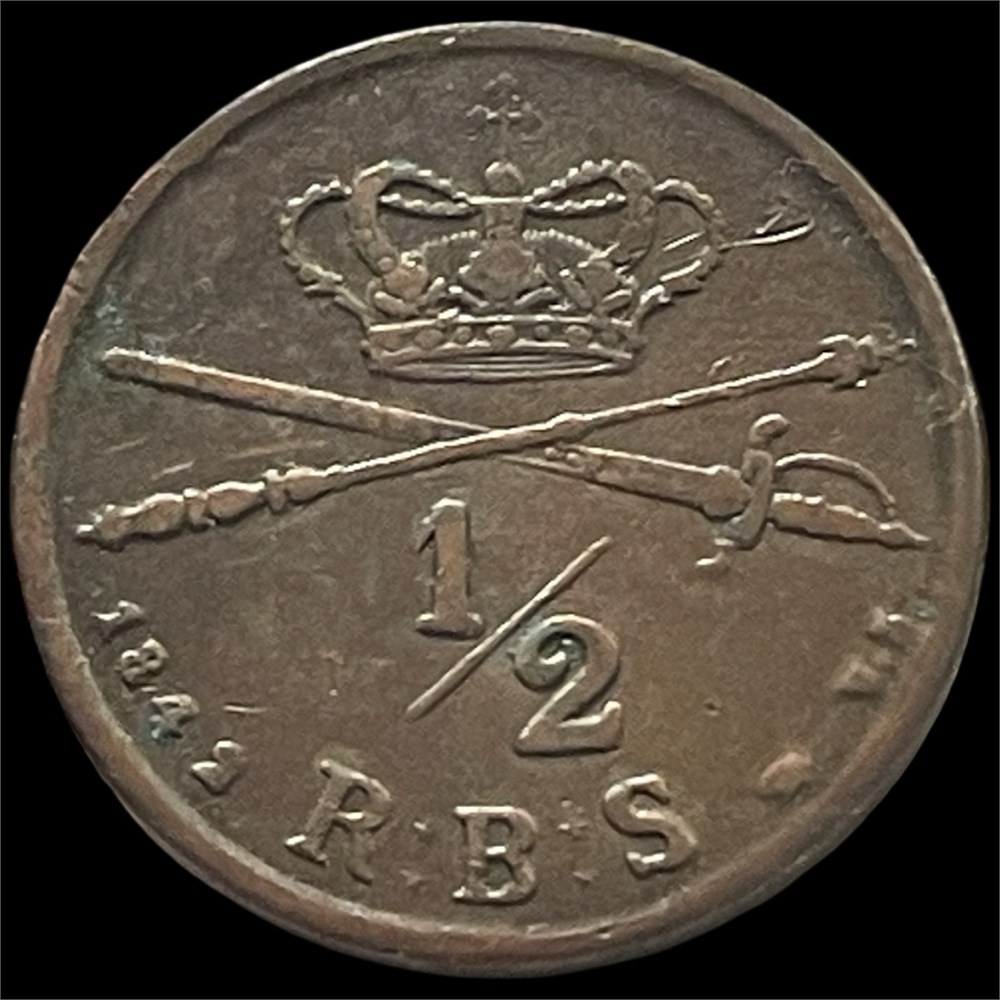Emne-billede