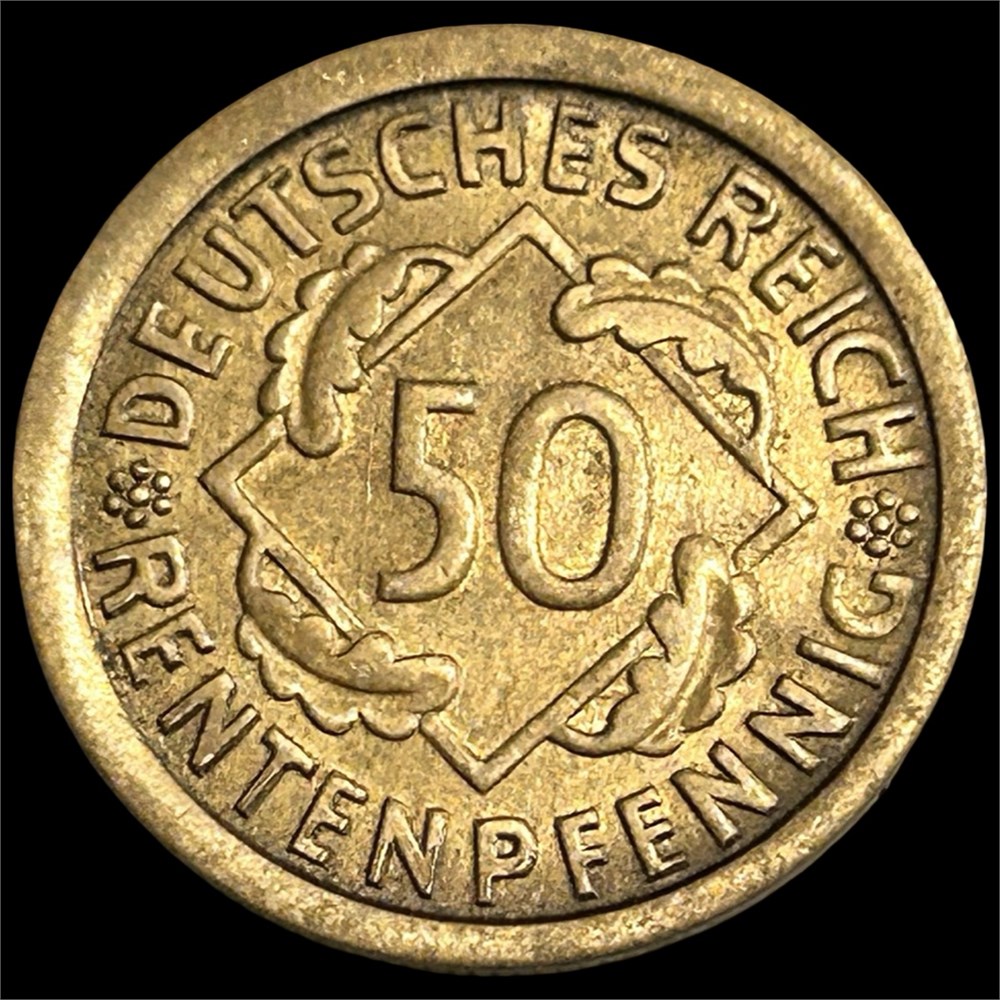 Emne-billede