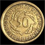 Emne-billede