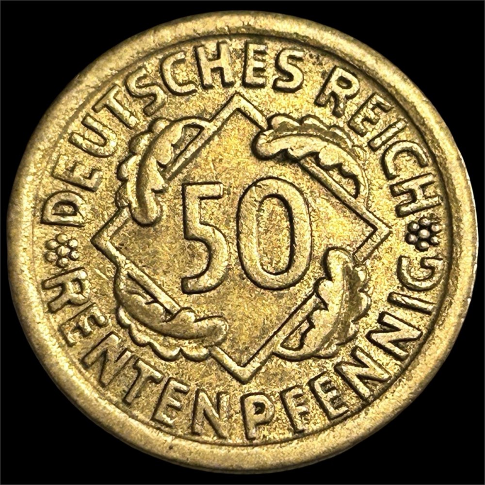 Emne-billede