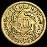 Emne-billede