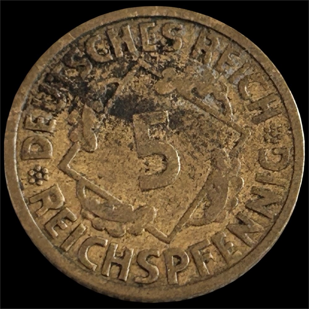 Emne-billede