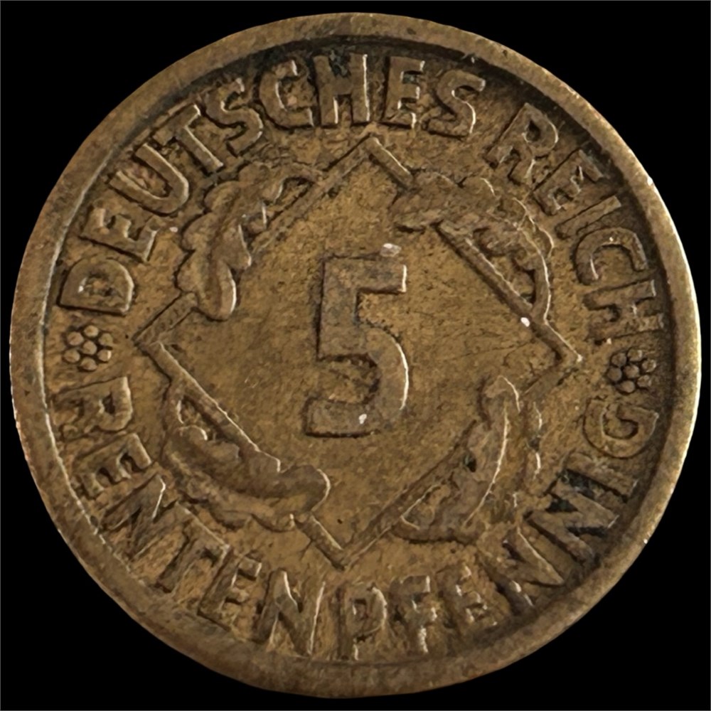 Emne-billede