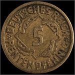 Emne-billede