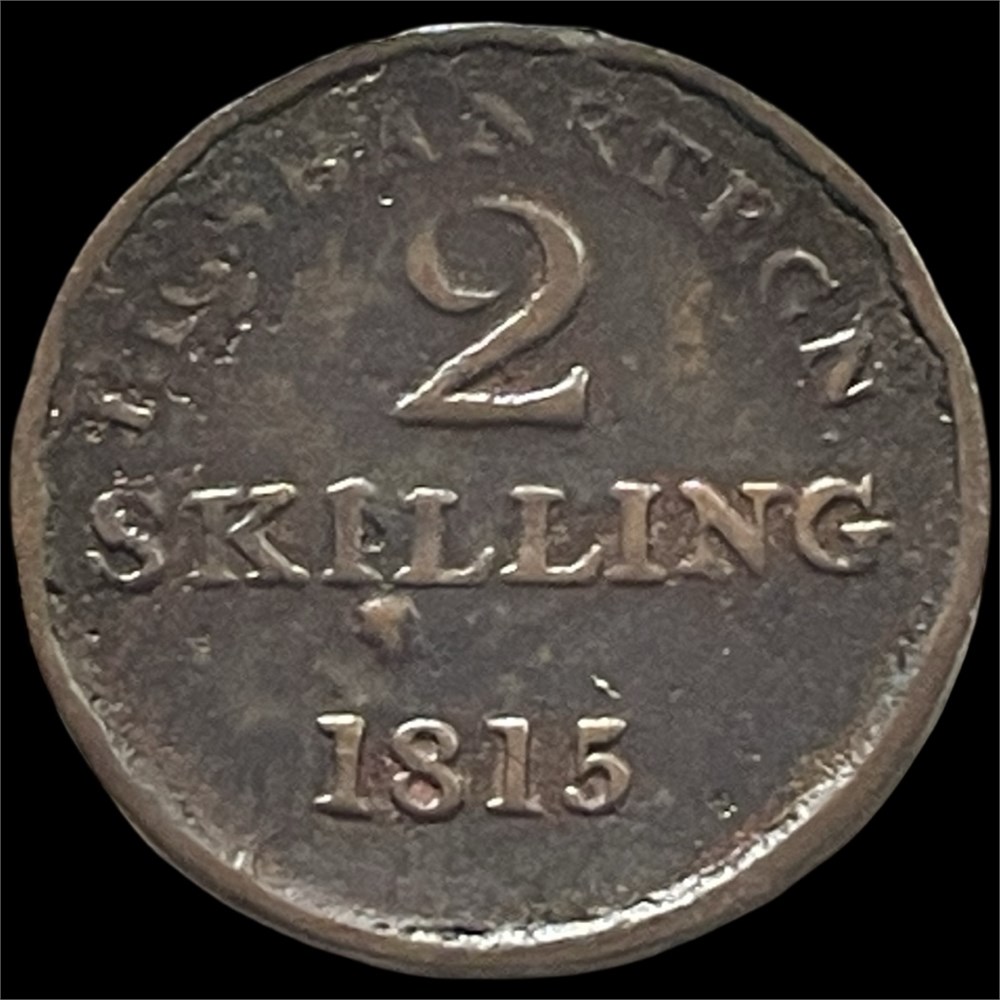 Emne-billede