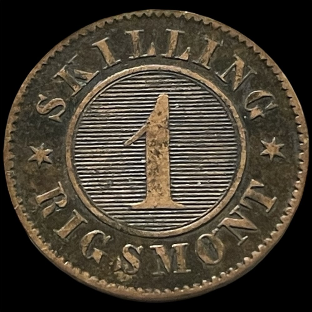 Emne-billede