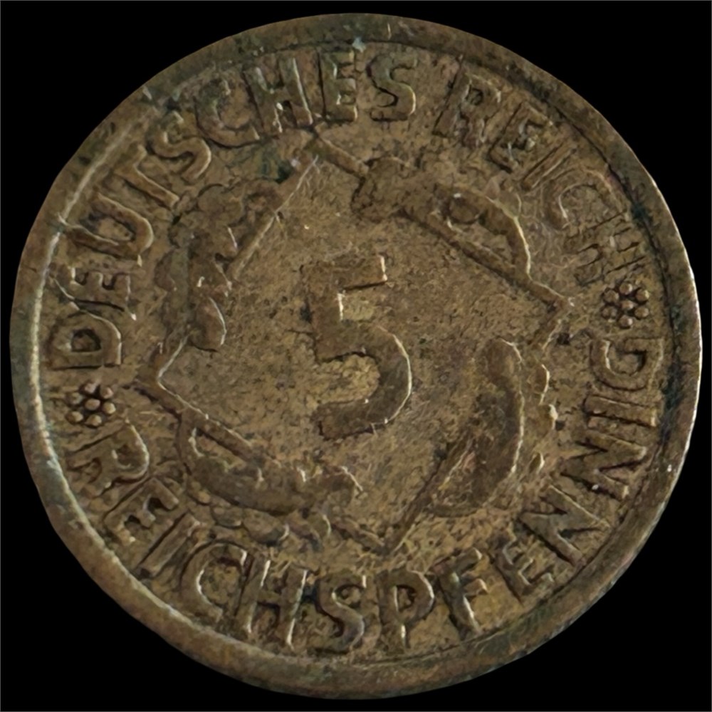 Emne-billede