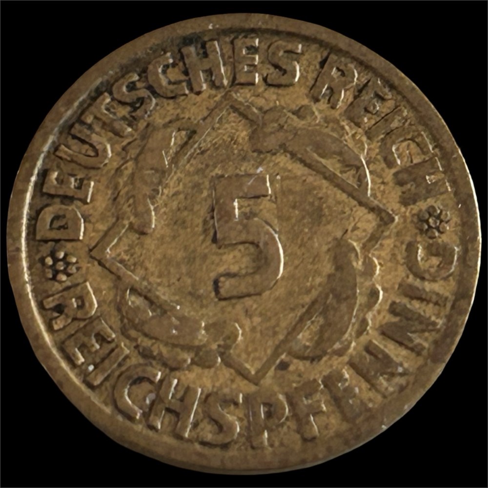 Emne-billede