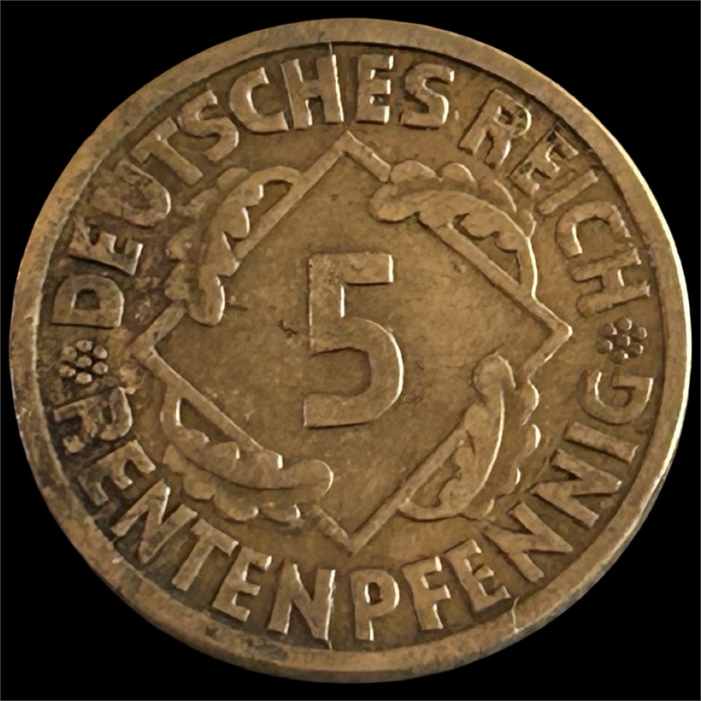 Emne-billede