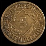 Emne-billede