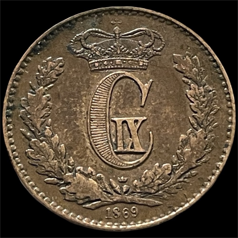 Emne-billede