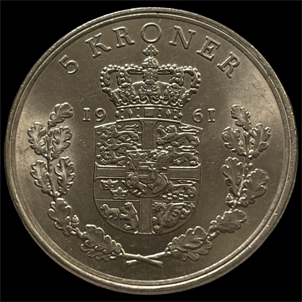 Emne-billede