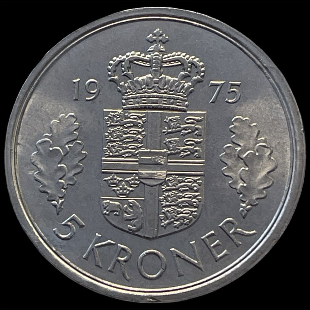 Emne-billede