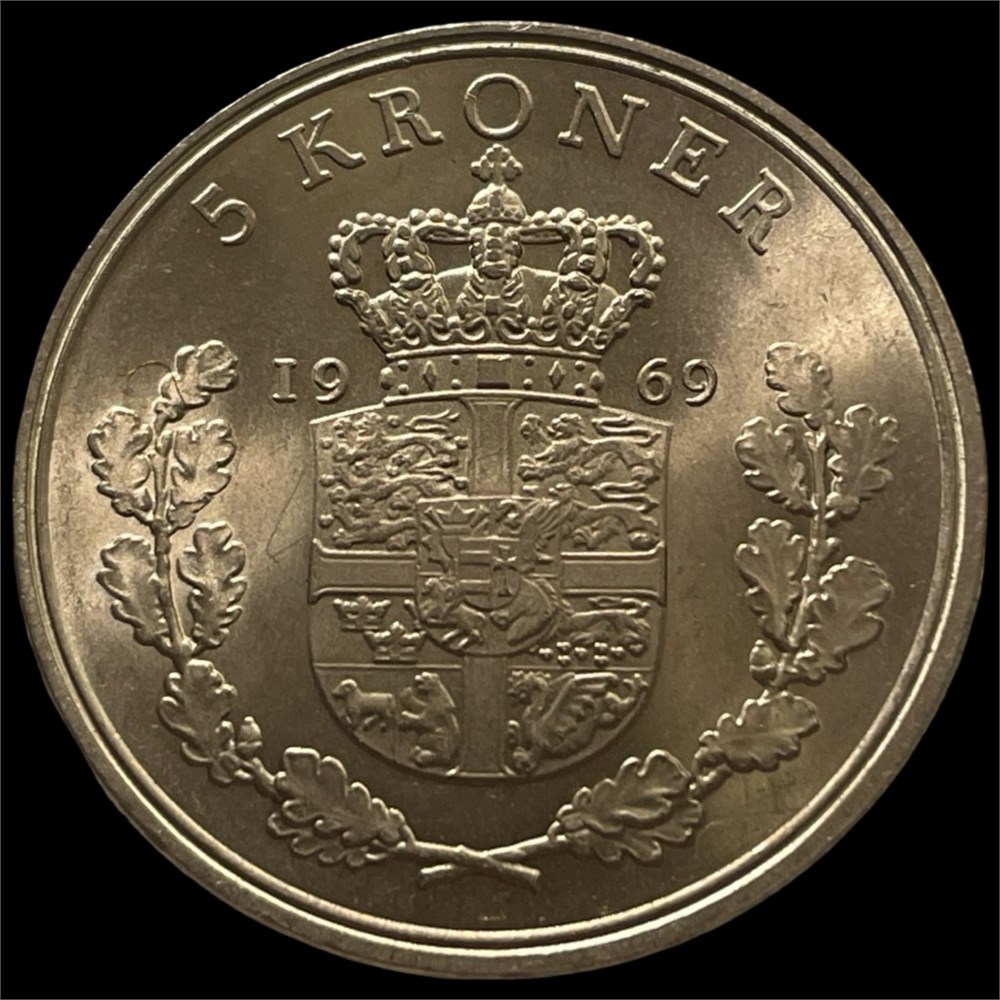 Emne-billede