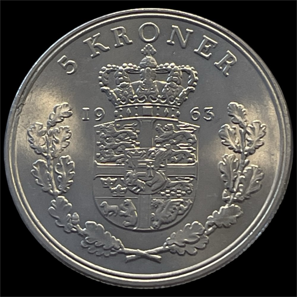 Emne-billede