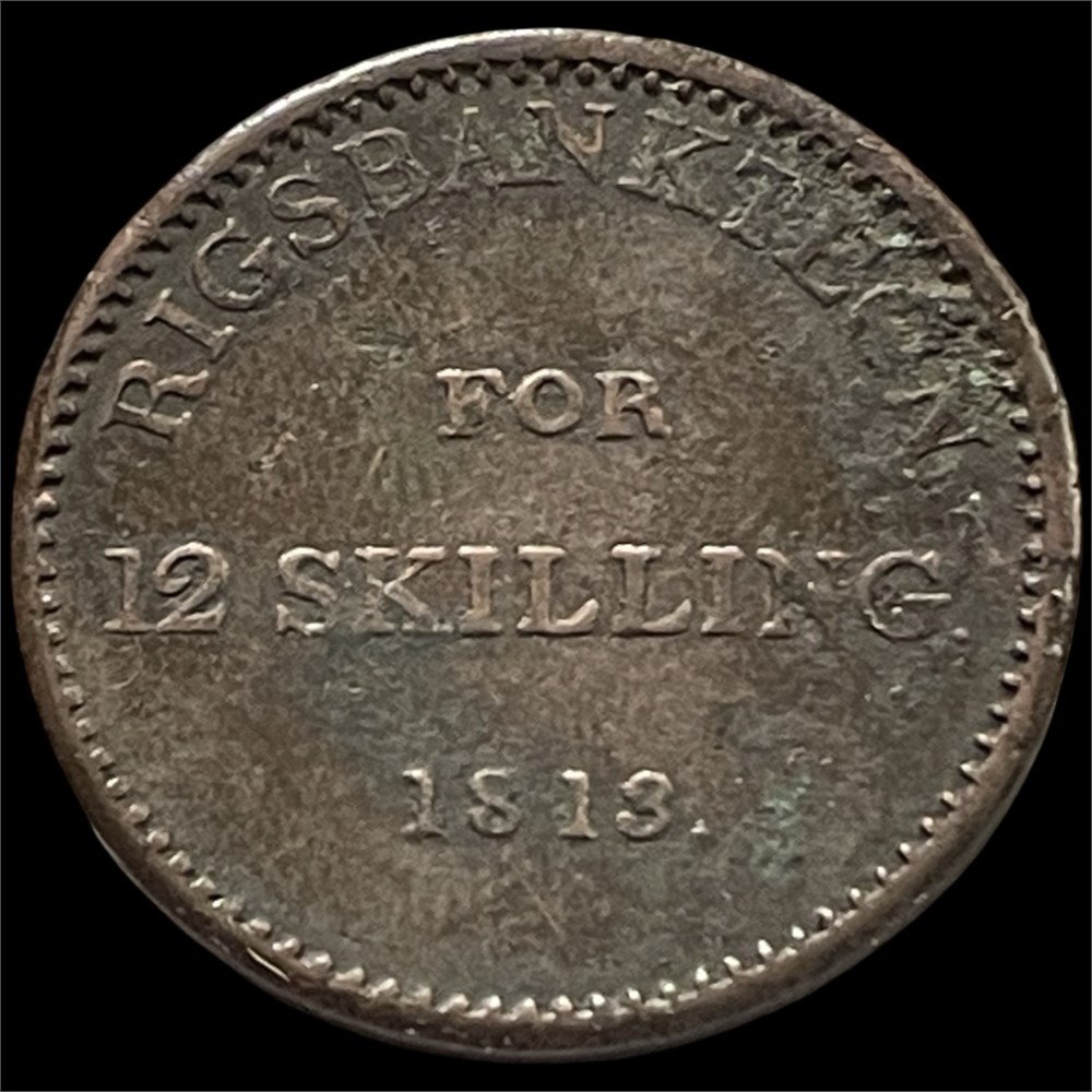 Emne-billede
