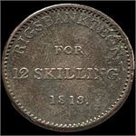 Emne-billede