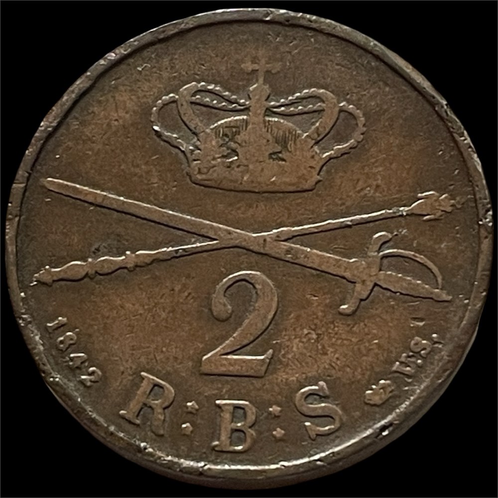 Emne-billede