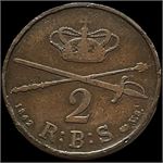 Emne-billede