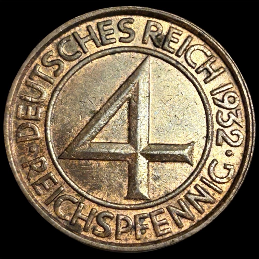 Emne-billede