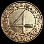 Emne-billede