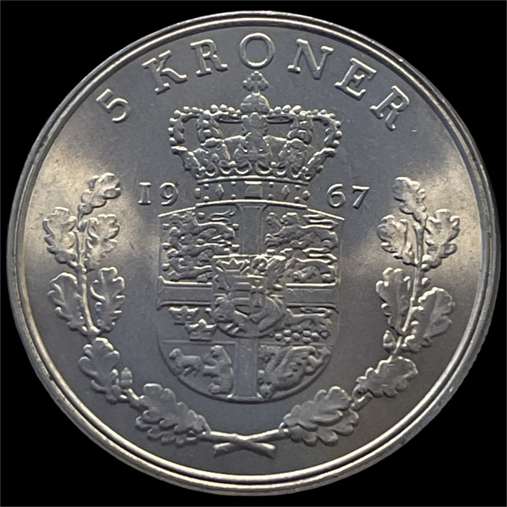 Emne-billede