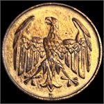 Emne-billede