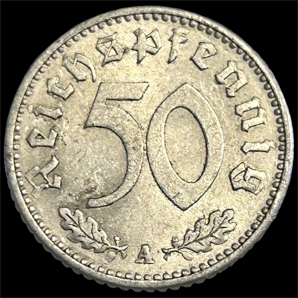 Emne-billede