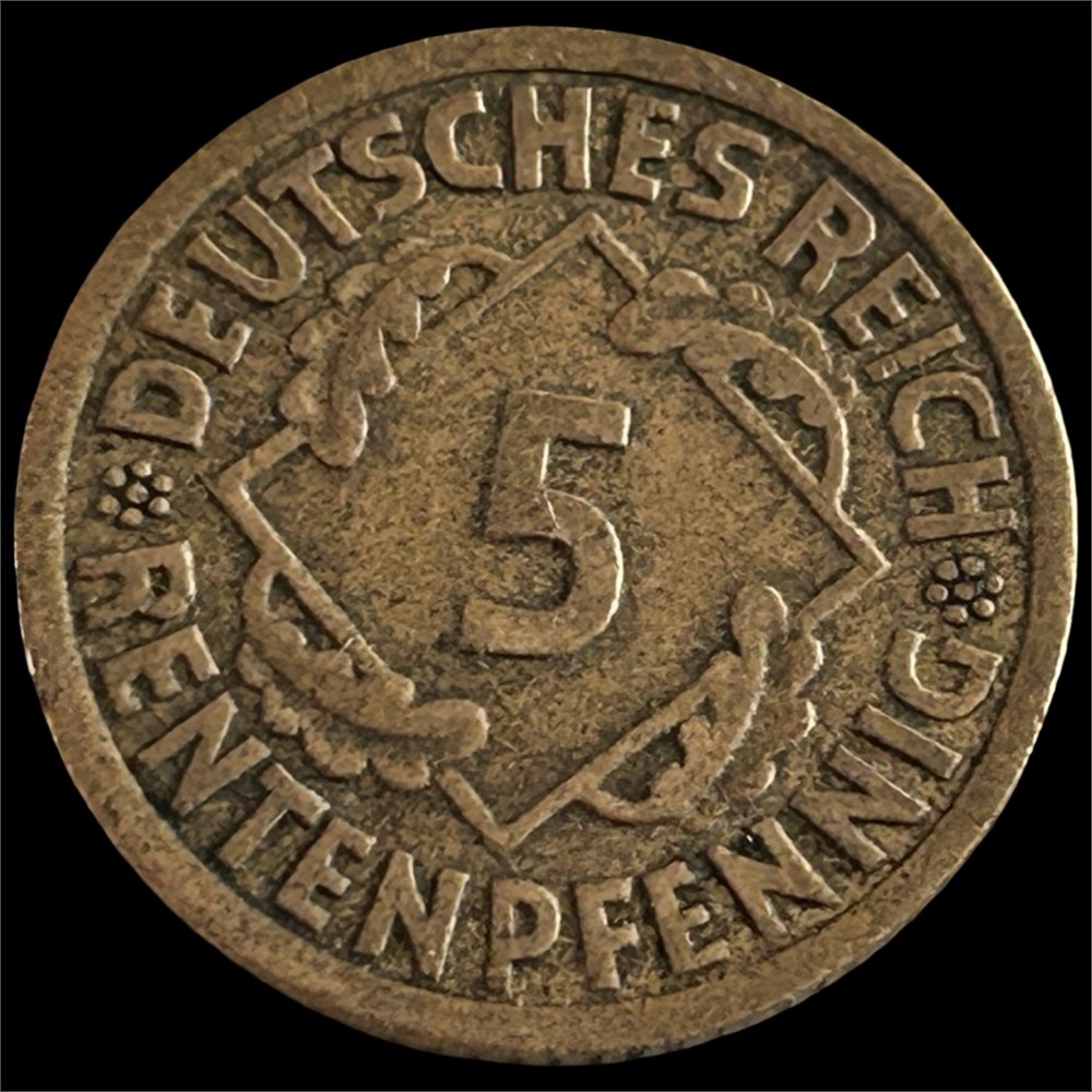 Emne-billede