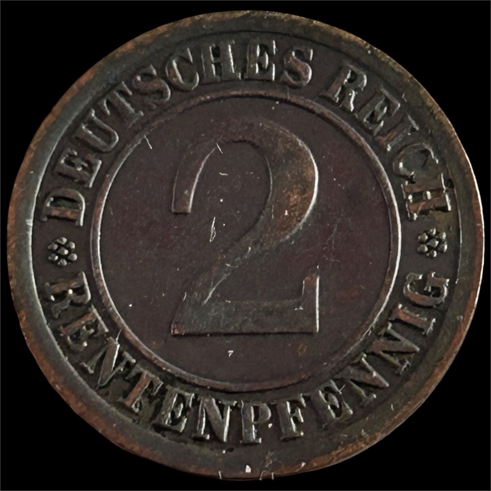 Emne-billede