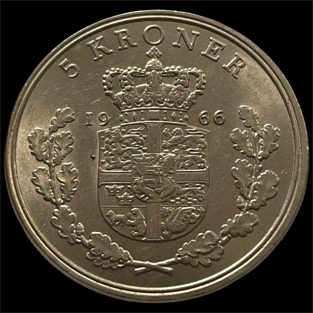 Emne-billede