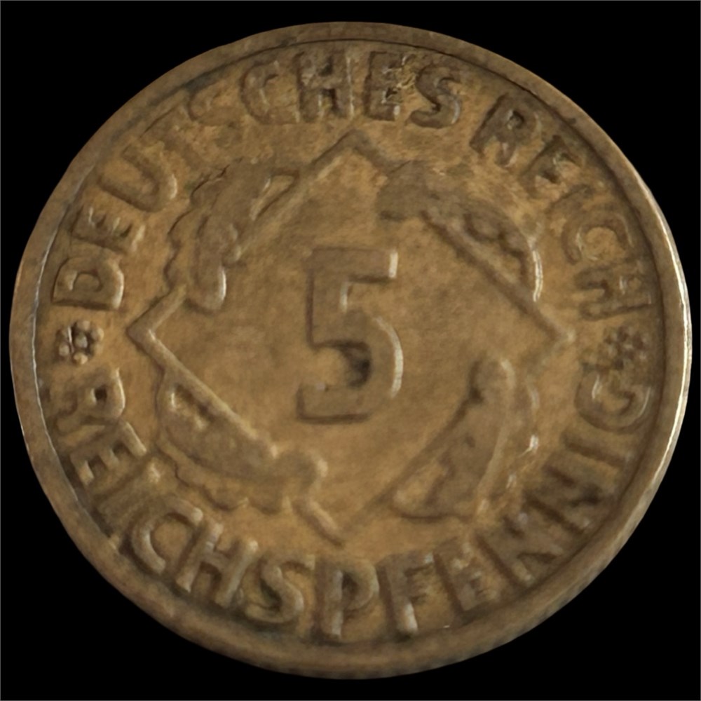 Emne-billede