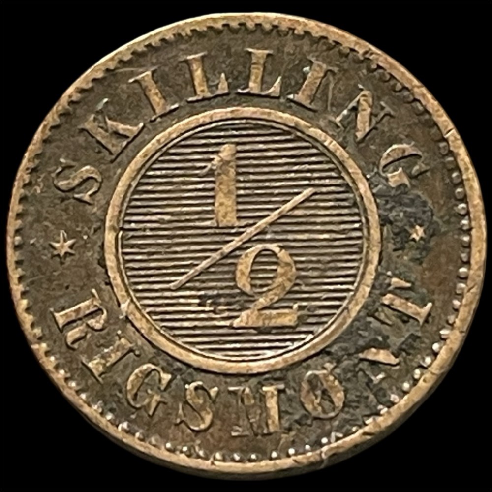 Emne-billede