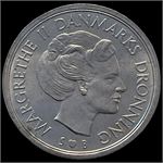 Emne-billede