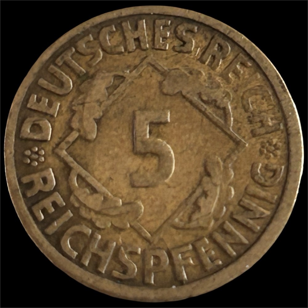 Emne-billede