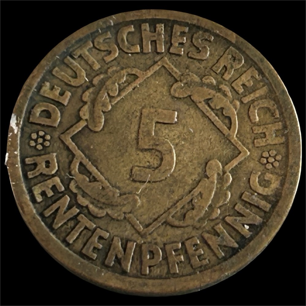 Emne-billede
