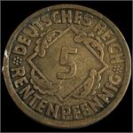 Emne-billede