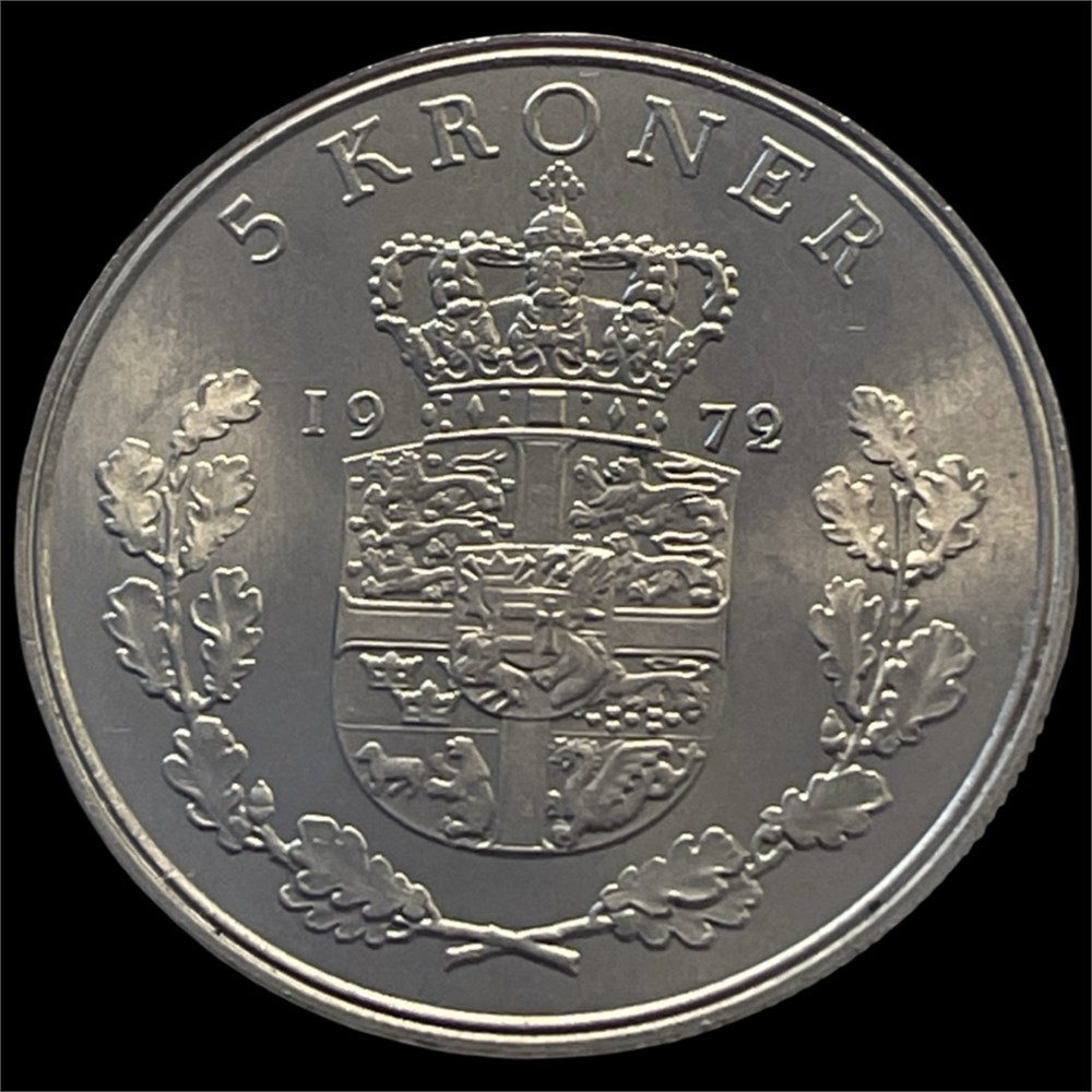 Emne-billede