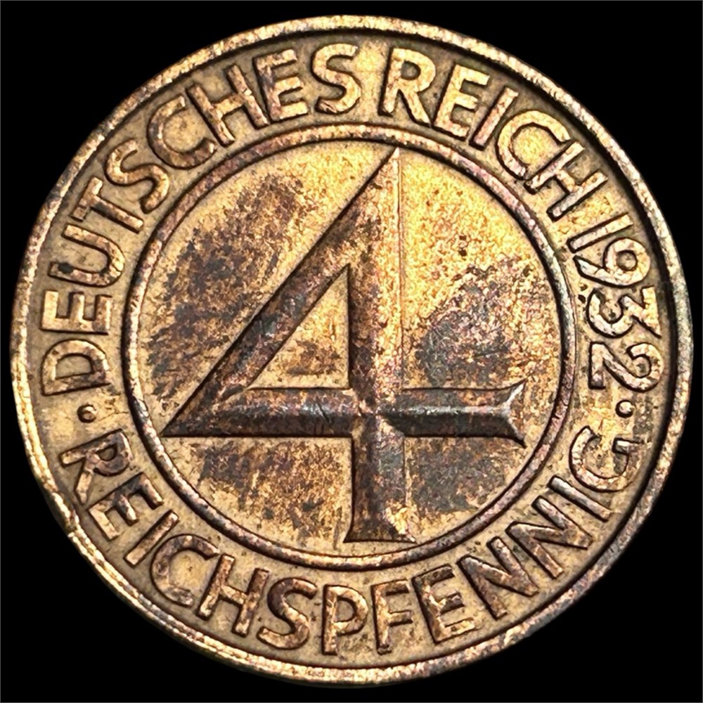 Emne-billede