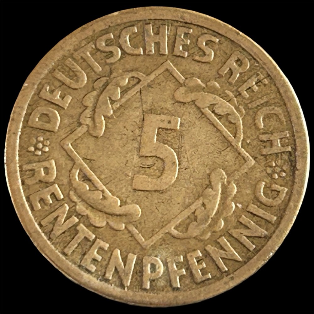 Emne-billede