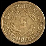 Emne-billede
