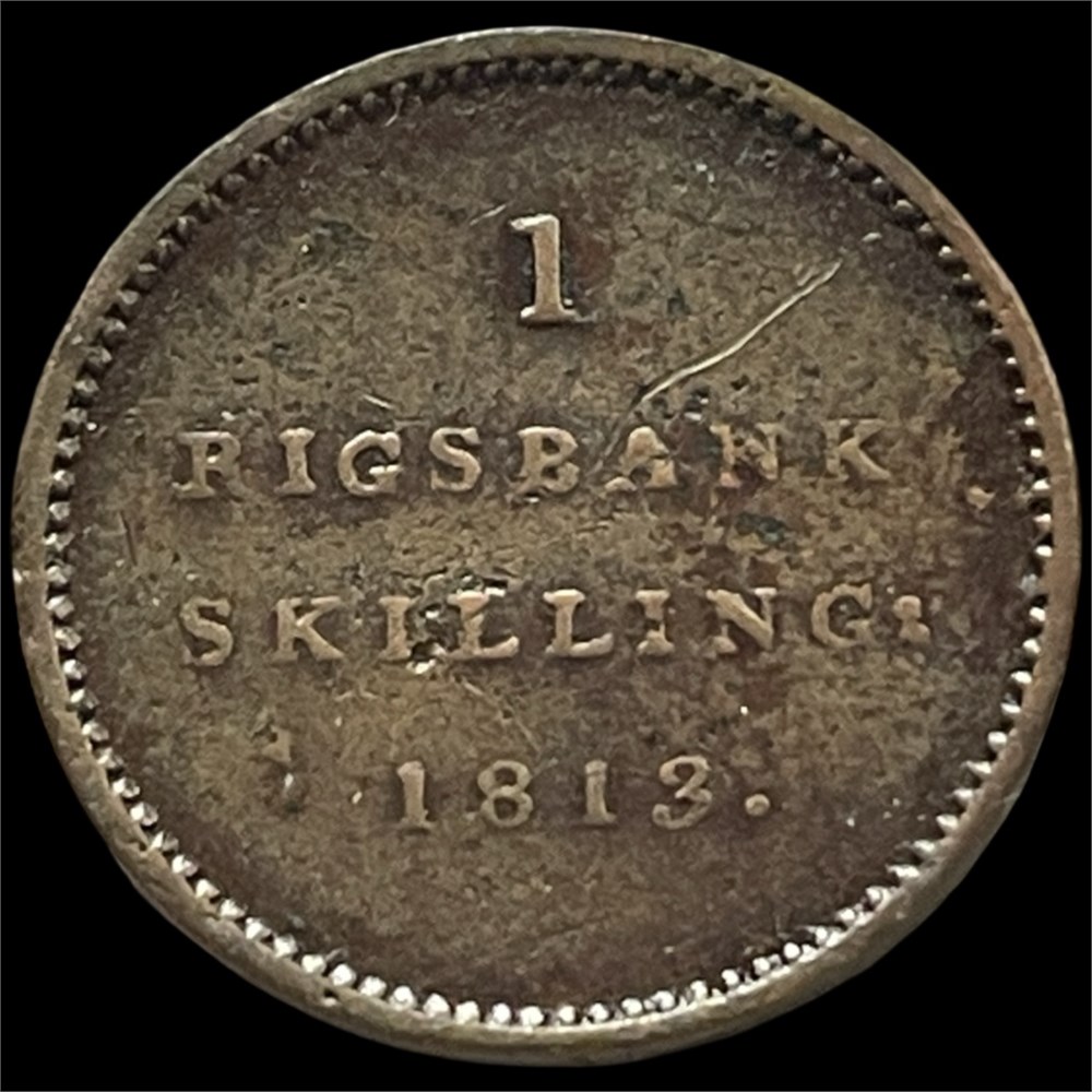Emne-billede