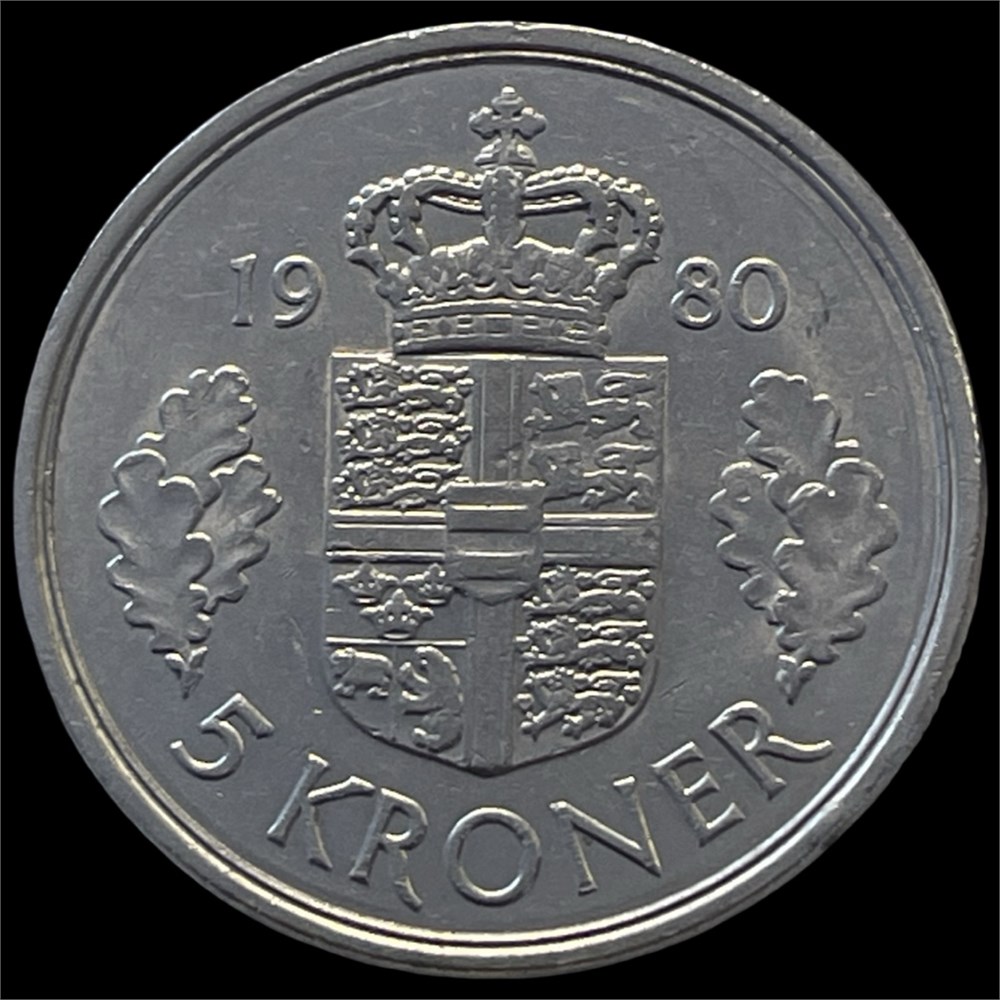 Emne-billede
