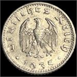 Emne-billede