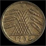 Emne-billede
