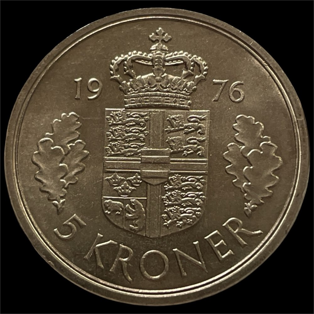 Emne-billede