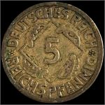 Emne-billede