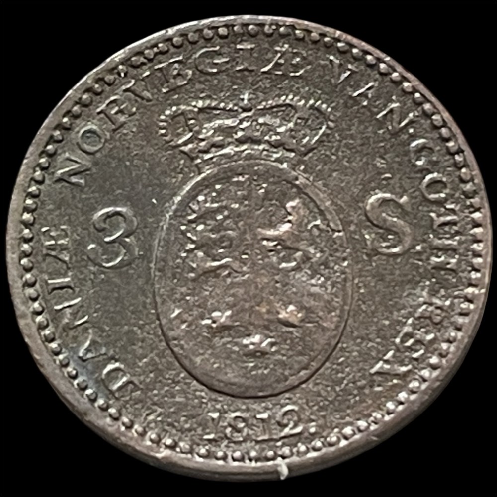 Emne-billede