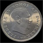 Emne-billede