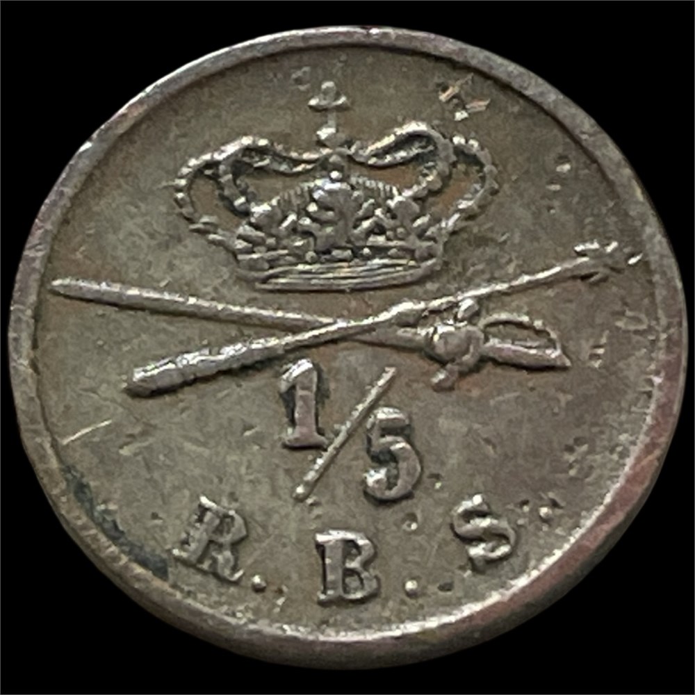 Emne-billede